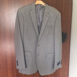 Ralph Lauren Blazer Sportcoat